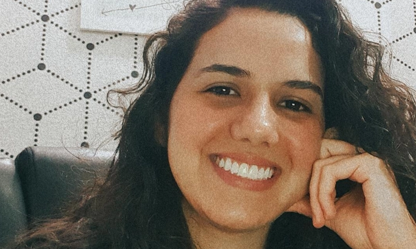 Do TCC ao consultório: por que a representação LGBT na mídia sempre foi meu foco de estudo